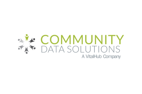 Community Data Solutions logo