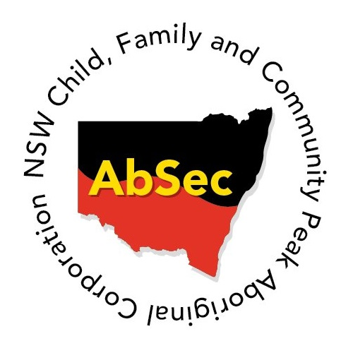 AbSec