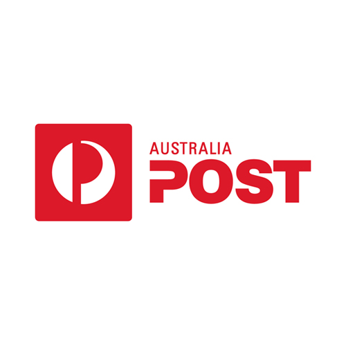 Australia Post