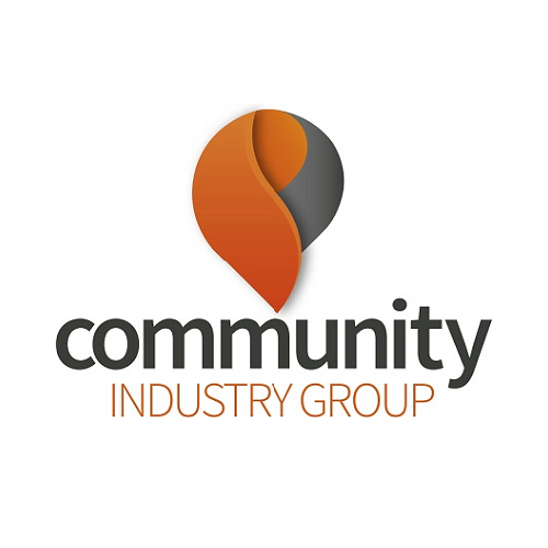 Community Industry Group