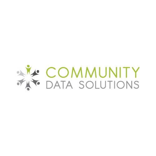 Community Data Solutions