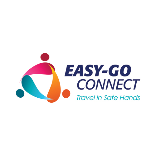 Easy-Go-Connect