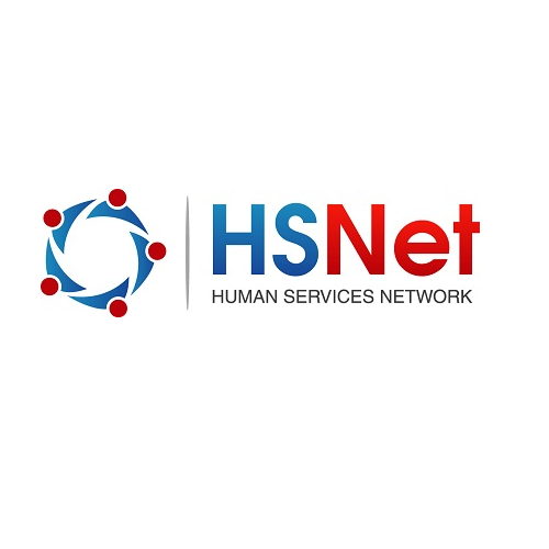 HSNet