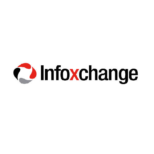 Infoxchange