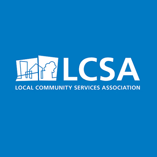 LCSA