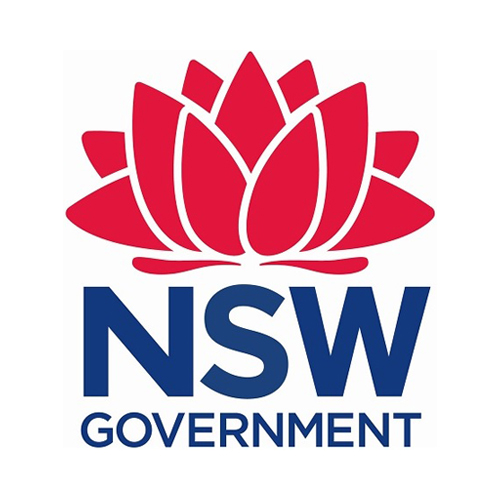 NSW Government