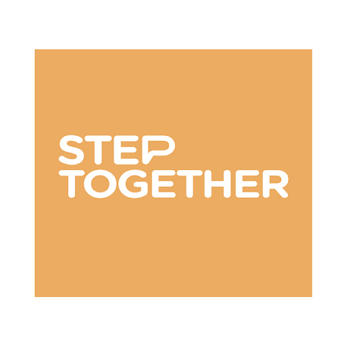 Step Together