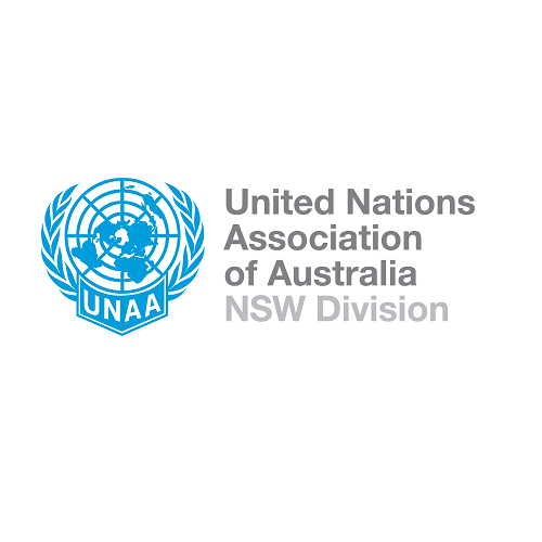 United Nations Association of Australia NSW