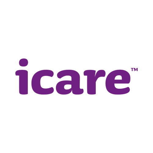 icare